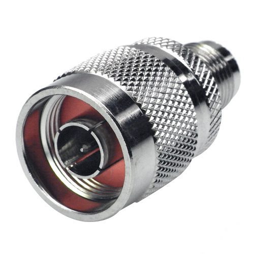 S-Conn Enterprise Co., Ltd.