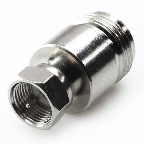 S-Conn Enterprise Co., Ltd.