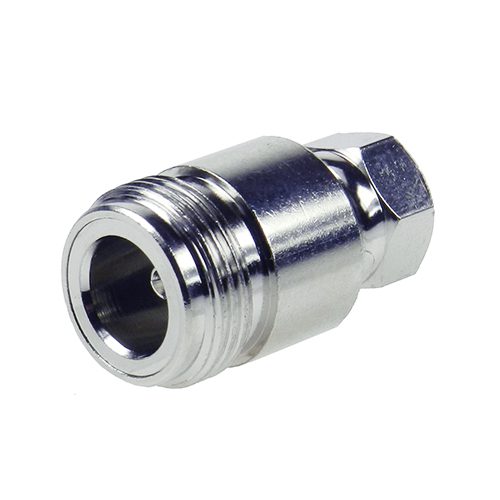 S-Conn Enterprise Co., Ltd.