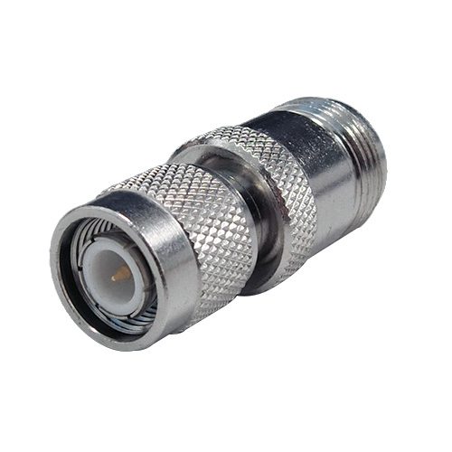 S-Conn Enterprise Co., Ltd.