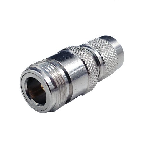 S-Conn Enterprise Co., Ltd.