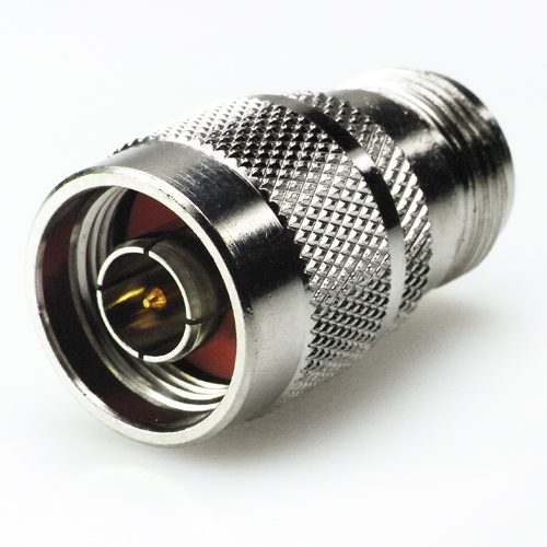 S-Conn Enterprise Co., Ltd.