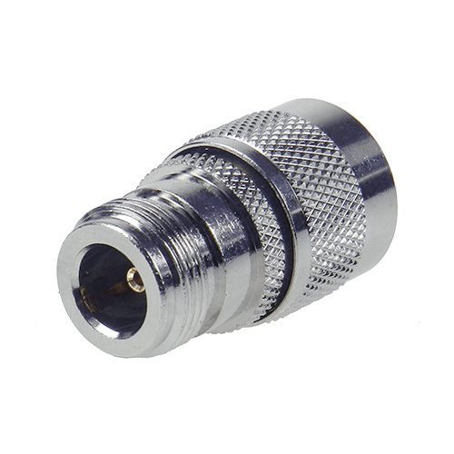 S-Conn Enterprise Co., Ltd.