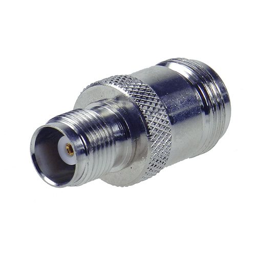 S-Conn Enterprise Co., Ltd.