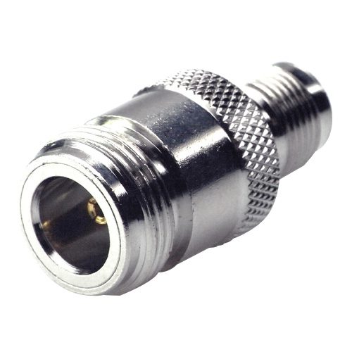 S-Conn Enterprise Co., Ltd.