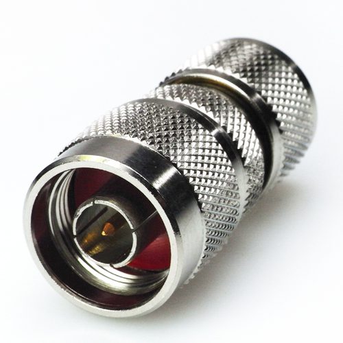 S-Conn Enterprise Co., Ltd.