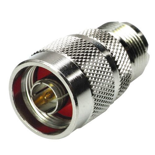 S-Conn Enterprise Co., Ltd.