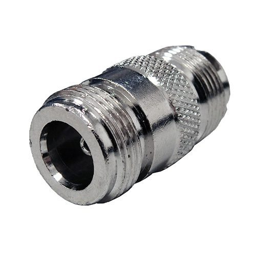 S-Conn Enterprise Co., Ltd.