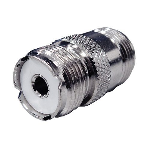 S-Conn Enterprise Co., Ltd.