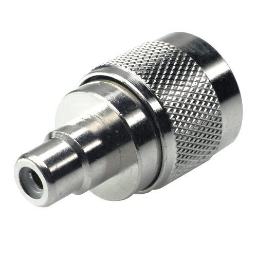 S-Conn Enterprise Co., Ltd.