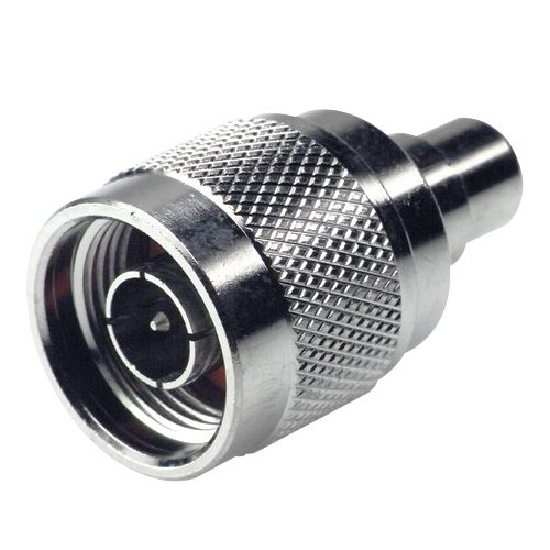 S-Conn Enterprise Co., Ltd.