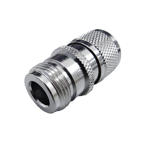 S-Conn Enterprise Co., Ltd.