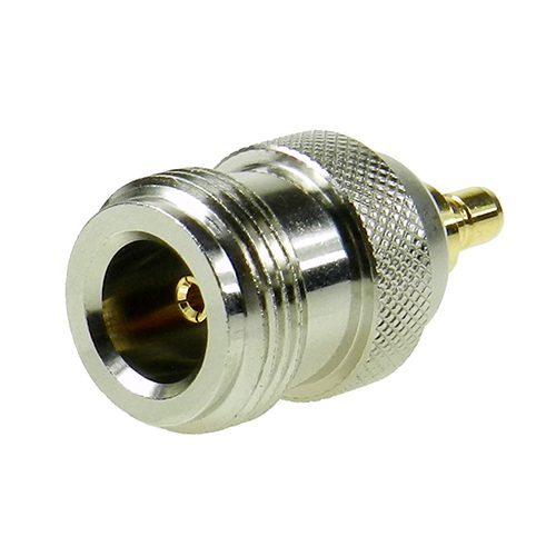 S-Conn Enterprise Co., Ltd.
