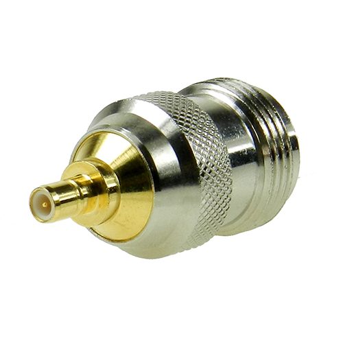 S-Conn Enterprise Co., Ltd.