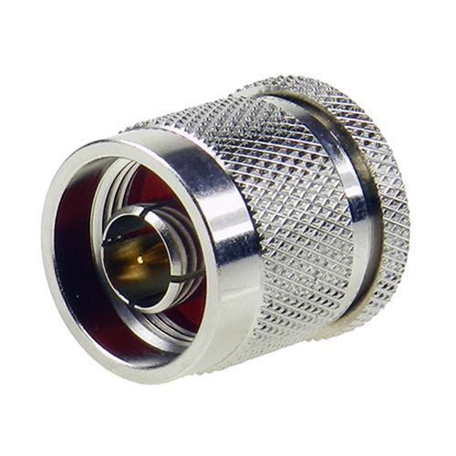 S-Conn Enterprise Co., Ltd.