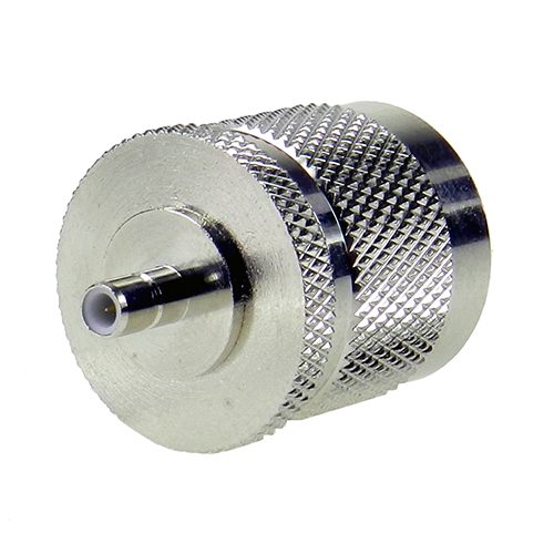 S-Conn Enterprise Co., Ltd.