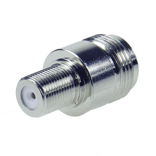 S-Conn Enterprise Co., Ltd.