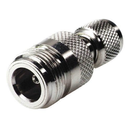 S-Conn Enterprise Co., Ltd.