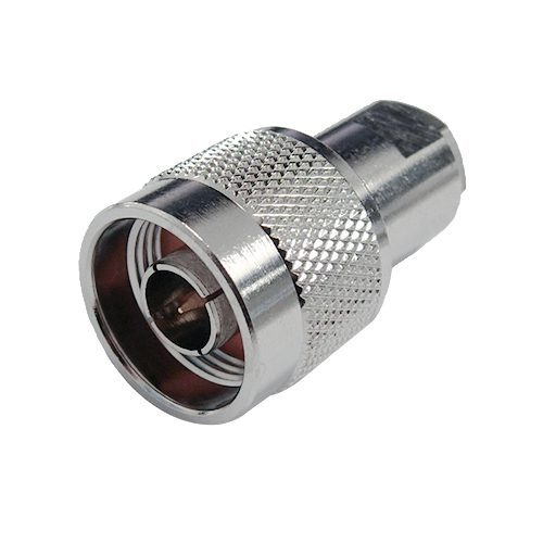 S-Conn Enterprise Co., Ltd.