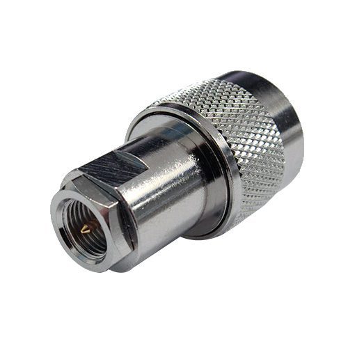 S-Conn Enterprise Co., Ltd.