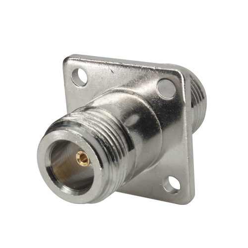 S-Conn Enterprise Co., Ltd.