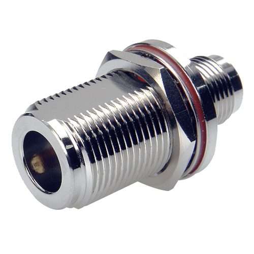 S-Conn Enterprise Co., Ltd.