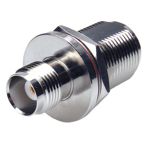 S-Conn Enterprise Co., Ltd.