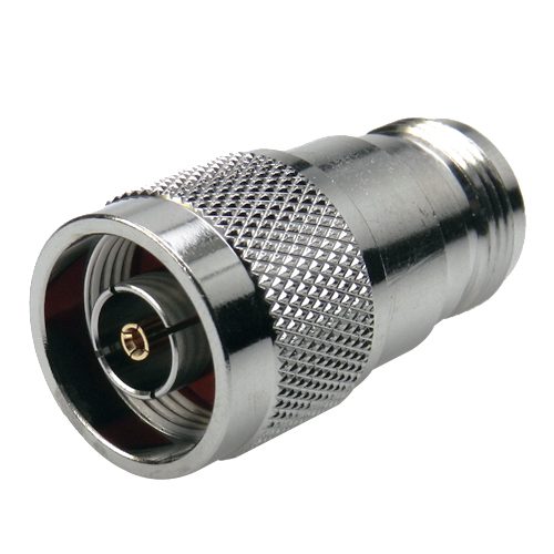 S-Conn Enterprise Co., Ltd.