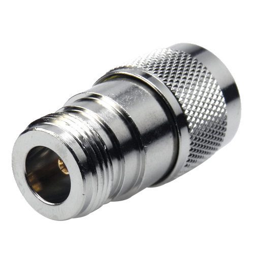 S-Conn Enterprise Co., Ltd.