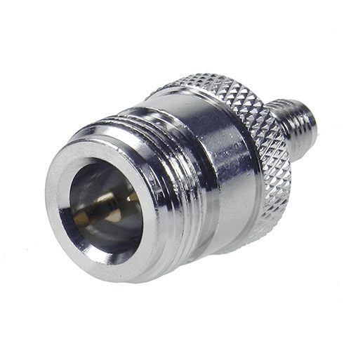 S-Conn Enterprise Co., Ltd.