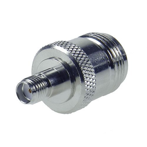 S-Conn Enterprise Co., Ltd.