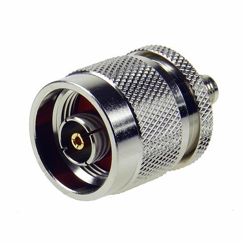 S-Conn Enterprise Co., Ltd.