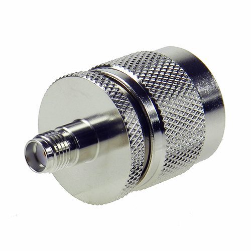 S-Conn Enterprise Co., Ltd.