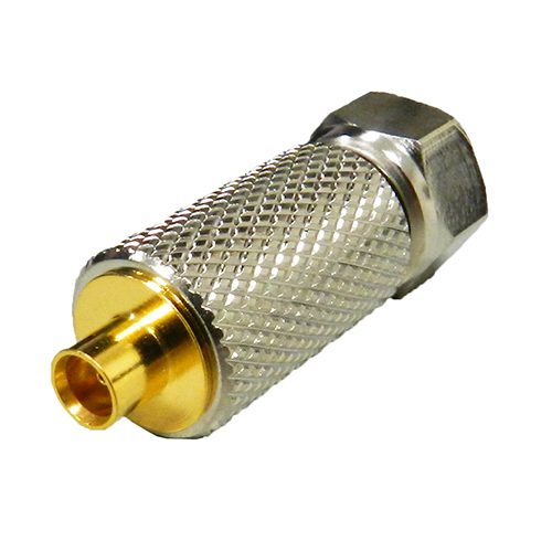 S-Conn Enterprise Co., Ltd.