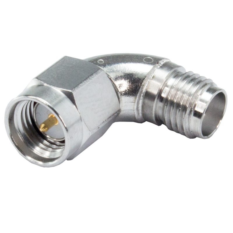 S-Conn Enterprise Co., Ltd.