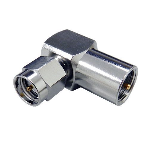 S-Conn Enterprise Co., Ltd.