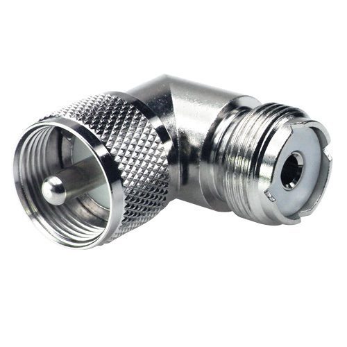 S-Conn Enterprise Co., Ltd.