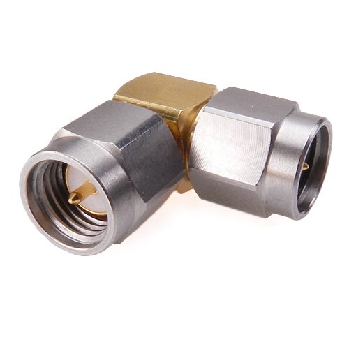 S-Conn Enterprise Co., Ltd.