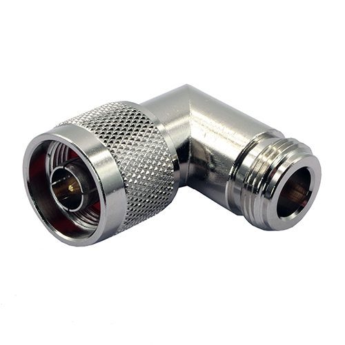 S-Conn Enterprise Co., Ltd.