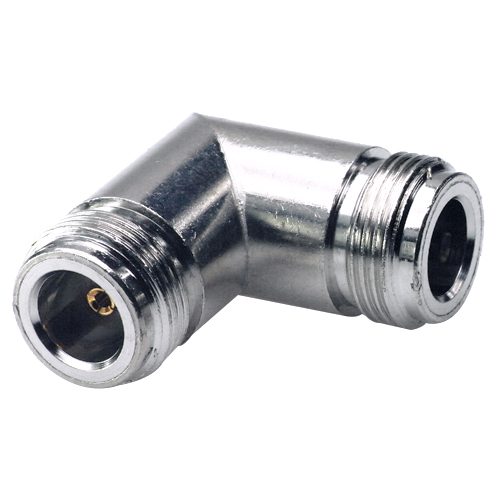 S-Conn Enterprise Co., Ltd.