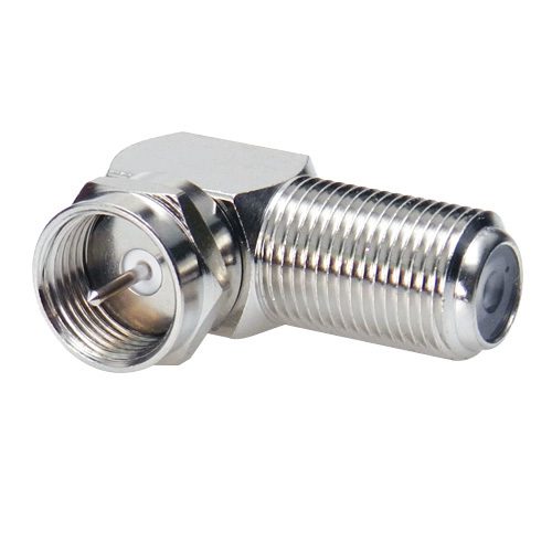 S-Conn Enterprise Co., Ltd.