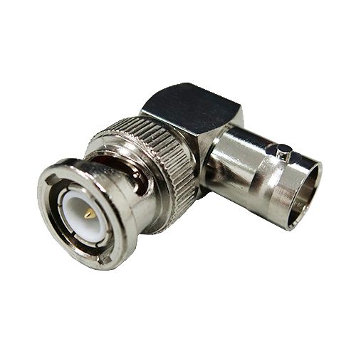 S-Conn Enterprise Co., Ltd.