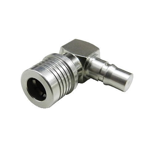 S-Conn Enterprise Co., Ltd.