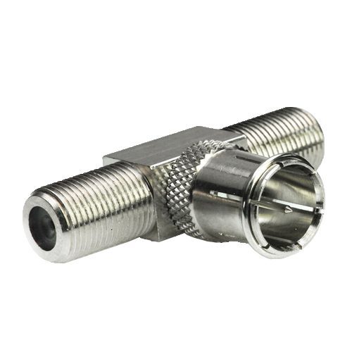 S-Conn Enterprise Co., Ltd.