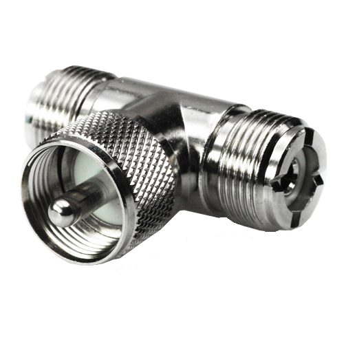 S-Conn Enterprise Co., Ltd.