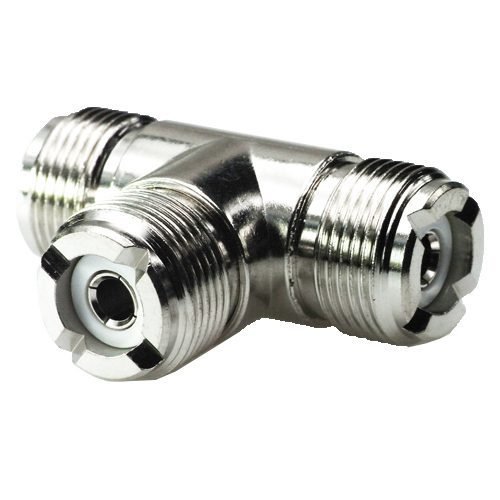 S-Conn Enterprise Co., Ltd.