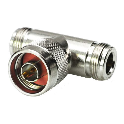 S-Conn Enterprise Co., Ltd.