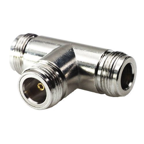 S-Conn Enterprise Co., Ltd.