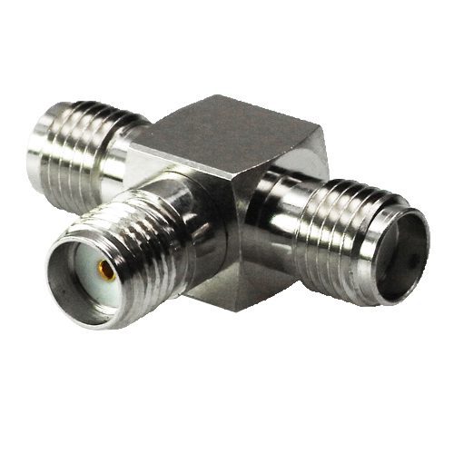 S-Conn Enterprise Co., Ltd.