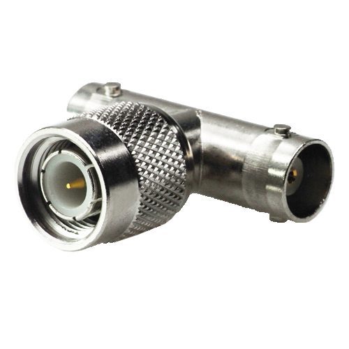 S-Conn Enterprise Co., Ltd.